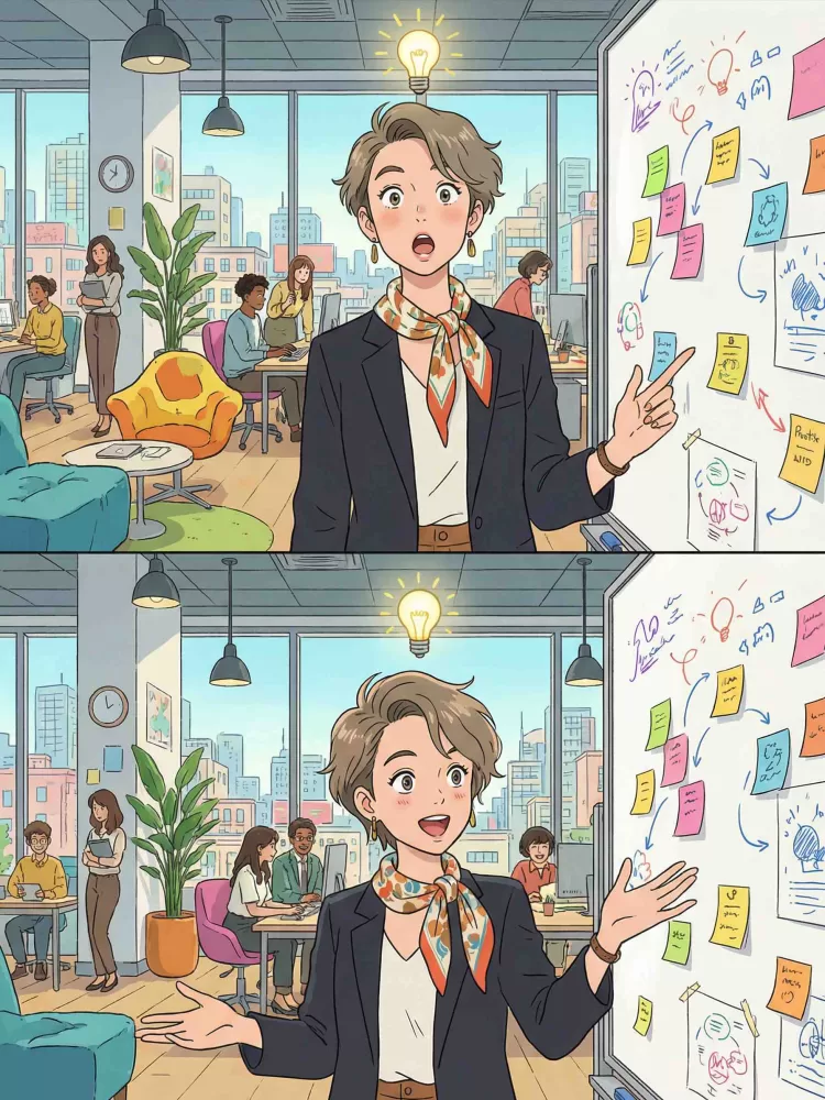 免费漫画下拉式阅读一耽漫画竖屏漫读:下拉式在线阅读沉浸体验漫画封面